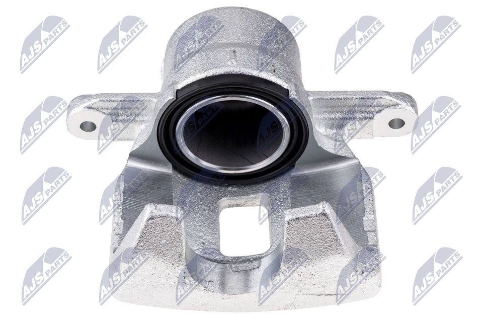 Étrier de frein NTY HZP-SU-003 NTY HZP-SU-003 Étriers de frein SUZUKI GRAND VITARA 2010