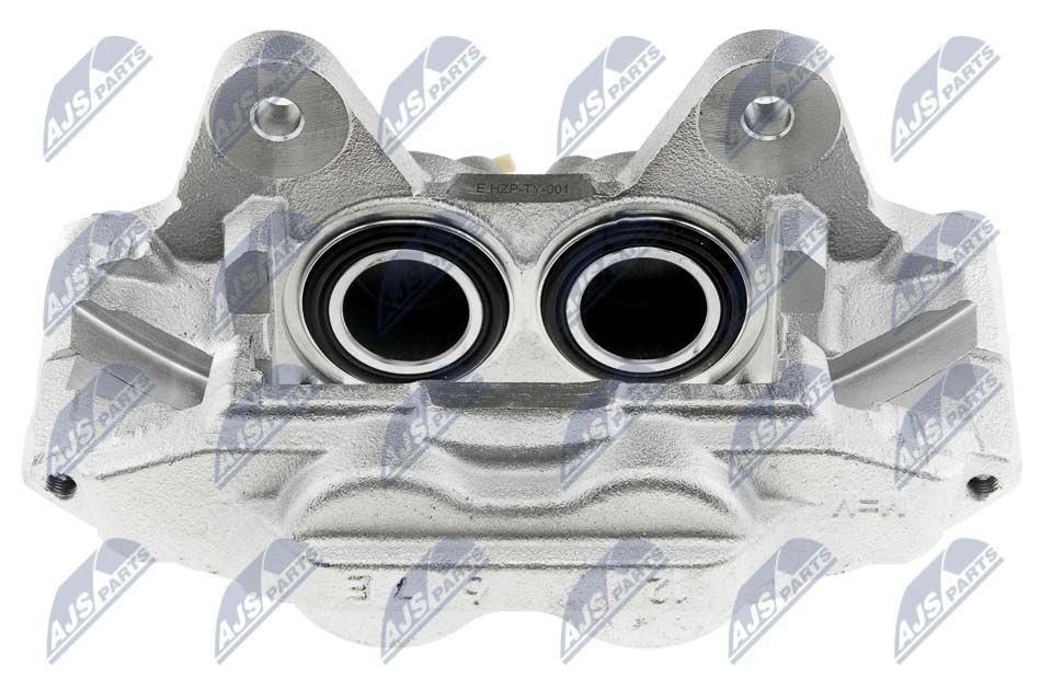 NTY Brzdový strmeň HZP-TY-001 Brzdový strmeň NTY Toyota PREVIA HZP-TY-001