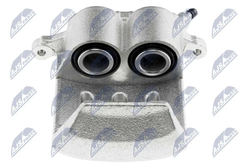 Brake caliper NTY HZP-TY-002 NTY HZP-TY-002 Lexus IS 2005 Brake calipers price