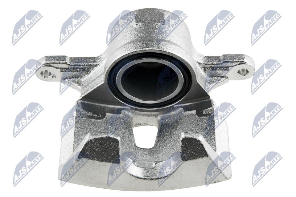 Brake caliper NTY HZP-TY-029 NTY HZP-TY-029 2005 LEXUS IS brake caliper replacement