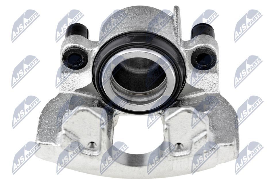 Pinza freno NTY HZP-VV-002 NTY HZP-VV-002 costo Pinze freni Volvo S80 2000