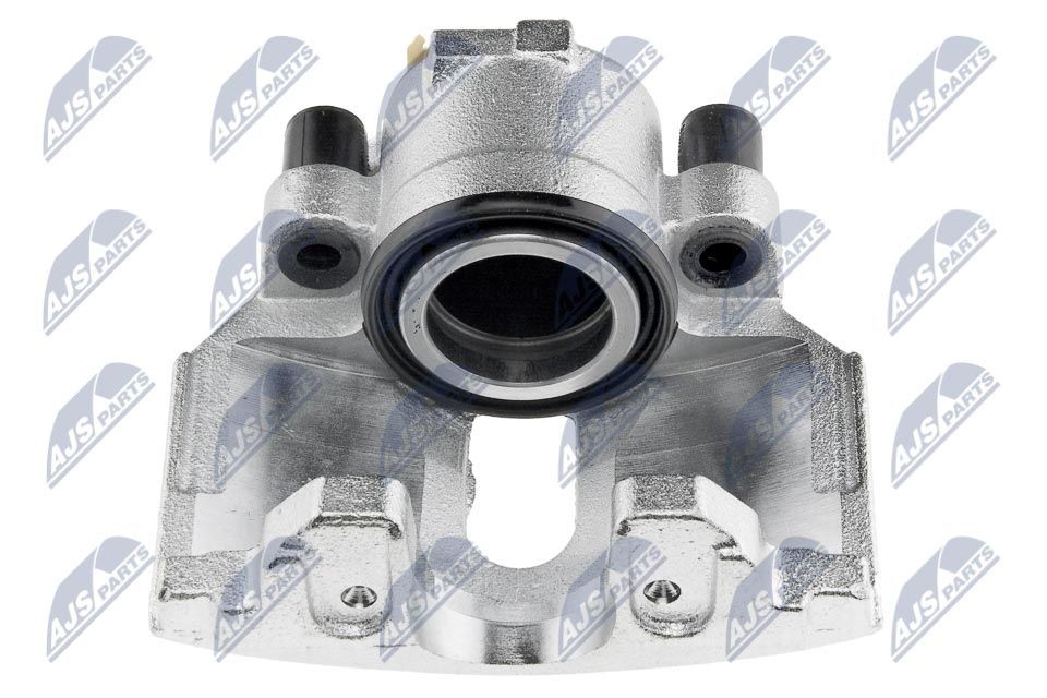 NTY Brake caliper HZP-VW-001 NTY HZP-VW-001 Brake caliper AUDI A4 B6 Avant (8E5) 2.7 RS4 quattro 265 hp 2002