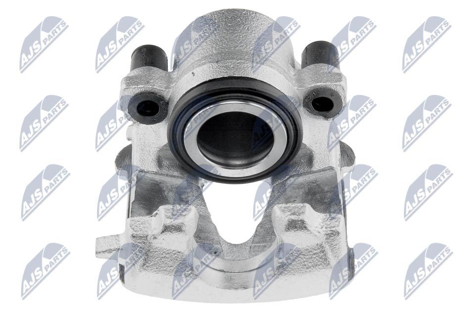 Bromsok NTY HZP-VW-003 NTY HZP-VW-003: Bromsok Volkswagen UP 2024