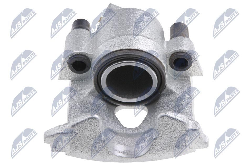 Pinza freno NTY HZP-VW-004 NTY HZP-VW-004 costo Pinze freni Volkswagen VENTO 2012