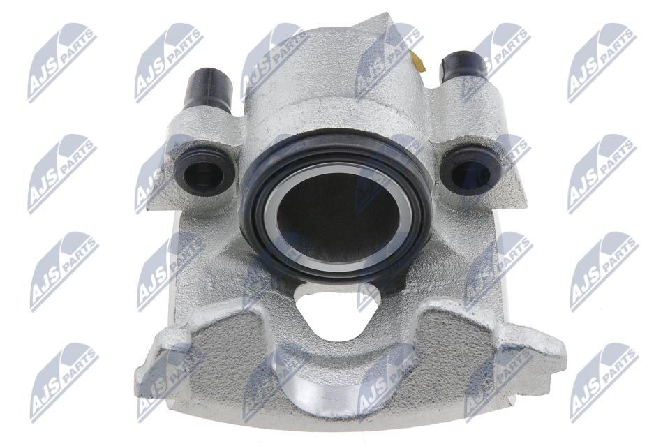 NTY Étrier de frein HZP-VW-005 NTY HZP-VW-005 Étriers de frein Seat Ibiza 6k prix