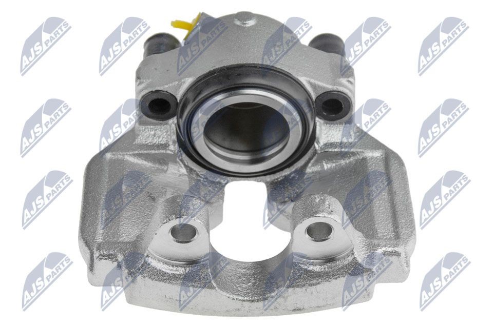 Pinza freno NTY HZP-VW-012 NTY HZP-VW-012 costo Pinze freni Volkswagen MULTIVAN 2021