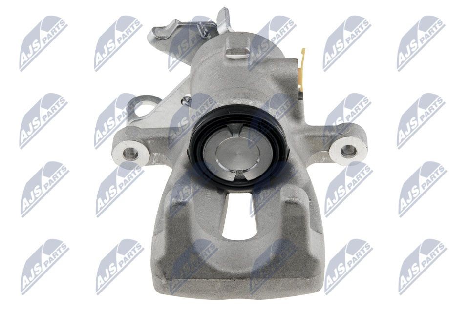 Pidurisadul NTY HZT-AR-001 NTY HZT-AR-001 ALFA ROMEO 147 2004 Pidurisadul