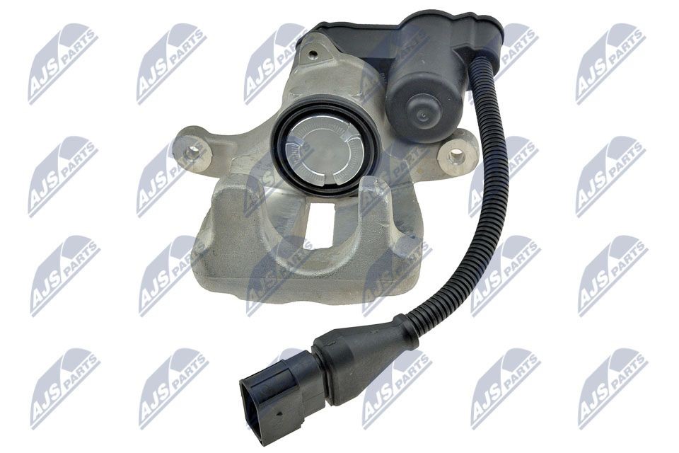 Brake caliper NTY HZT-AU-008 NTY HZT-AU-008 Audi A8 2009 Brake calipers price