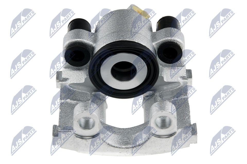 NTY Bremsecaliper HZT-BM-001 NTY HZT-BM-001 Bremseklave Rover 75 rj pris
