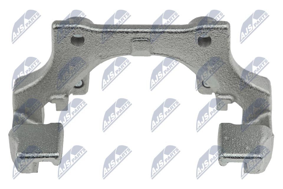 NTY Holder, bremsekaliper HZT-BM-016A HZT-BM-016A Bremsekaliber reparationssæt BMW 1-serie NTY