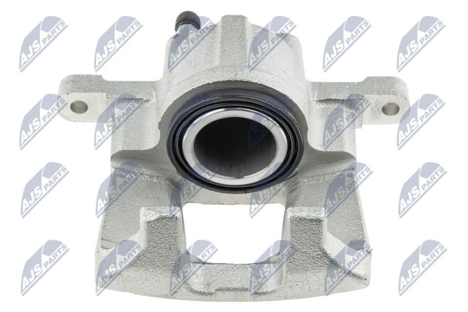 NTY Bremsecaliper HZT-CH-003 NTY HZT-CH-003 Bremsecaliper JEEP Wrangler IV (JL) 2.0 T-GDi (JL72, JL74) 270 hk 2019