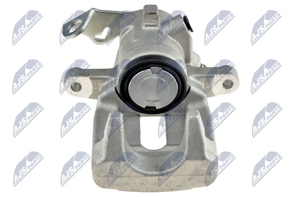 Étrier de frein NTY HZT-CT-009 NTY HZT-CT-009: Étriers de frein Citroen C3 2025