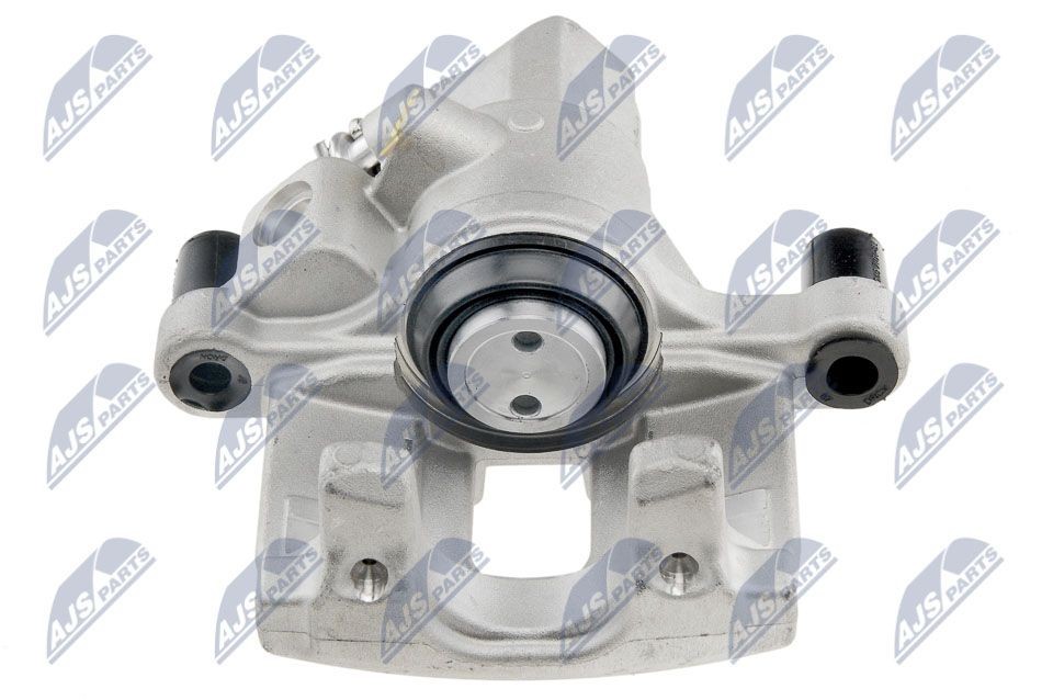 NTY Brake caliper HZT-FR-005 NTY HZT-FR-005 genuine RENAULT TALIANT brake caliper price