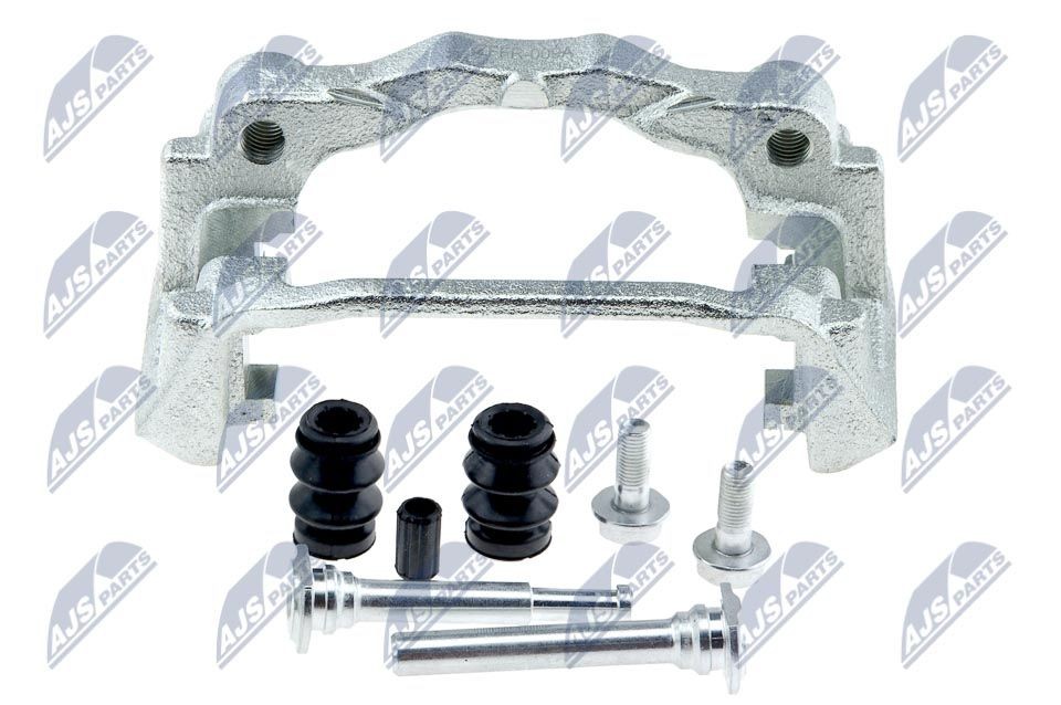 NTY Kinnitus, pidurisadul HZT-FR-009A NTY HZT-FR-009A Kinnitus, pidurisadul