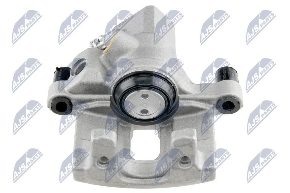 Jarrusatula NTY HZT-FR-023 NTY HZT-FR-023 FORD KUGA 2021 Jarrusatulat