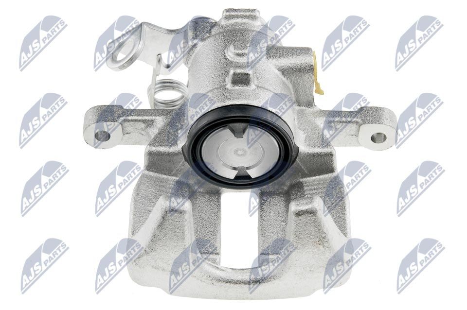 Δαγκάνα φρένων NTY HZT-FT-008 NTY HZT-FT-008: Δαγκάνα φρένων Peugeot EXPERT 2022