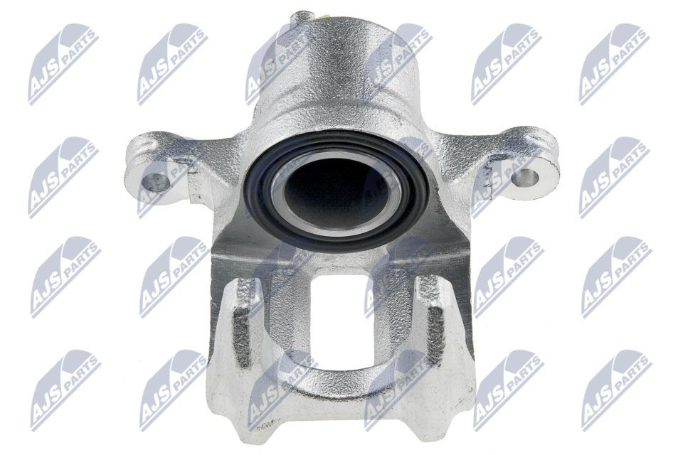 NTY Étrier de frein HZT-HD-007 NTY HZT-HD-007 d'origine Étrier de frein Honda CR-V II coût