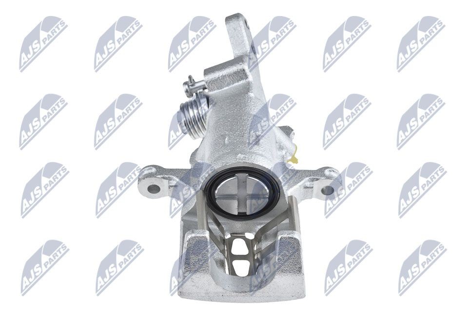 NTY Brake caliper HZT-HD-019 NTY HZT-HD-019 Civic II Estate (WC) brake caliper cost