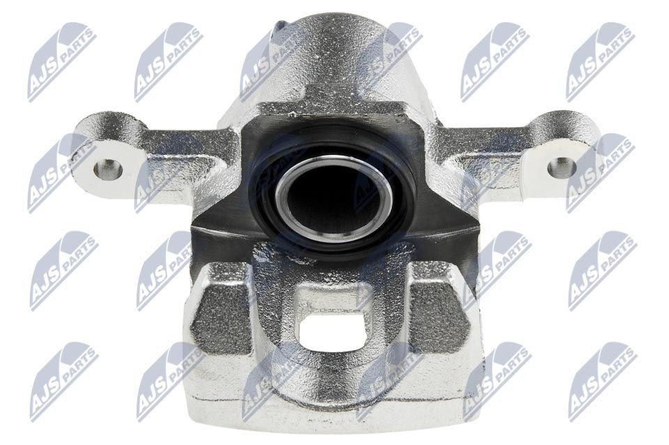 NTY Pidurisadul HZT-HY-500 NTY HZT-HY-500 Pidurisadul AUDI COUPE originaal