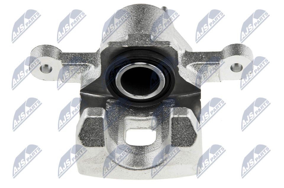 NTY Pidurisadul HZT-HY-501 HZT-HY-501 Pidurisadul HYUNDAI ELANTRA NTY