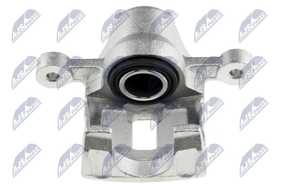 NTY Pidurisadul HZT-HY-503 HZT-HY-503 Pidurisadul HYUNDAI ELANTRA NTY