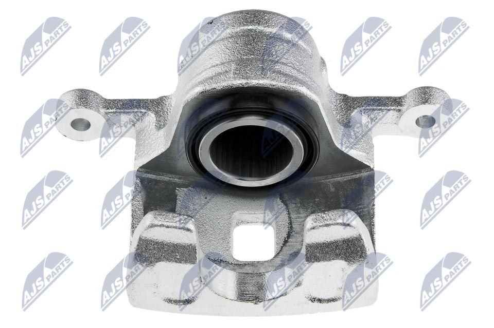 NTY Bromsok HZT-HY-508 Bromsok Hyundai DM HZT-HY-508 NTY