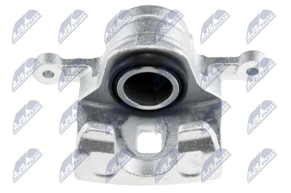 Brake caliper NTY HZT-HY-509 NTY HZT-HY-509 KIA SORENTO 2010 brake caliper price