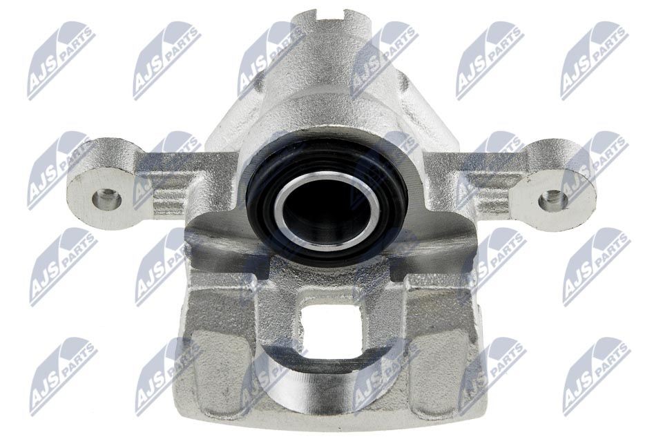NTY Brzdový strmeň HZT-HY-513 NTY HZT-HY-513 Brzdový strmeň Hyundai Accent MC cena