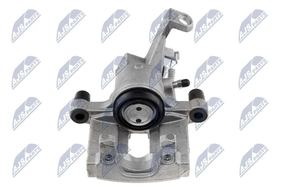 Δαγκάνα φρένων NTY HZT-JG-003 NTY HZT-JG-003 Δαγκάνα φρένων JAGUAR XJ 2014