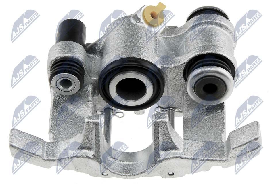 NTY Bromsok HZT-ME-001 HZT-ME-001 NTY bromsok MERCEDES-BENZ CLA