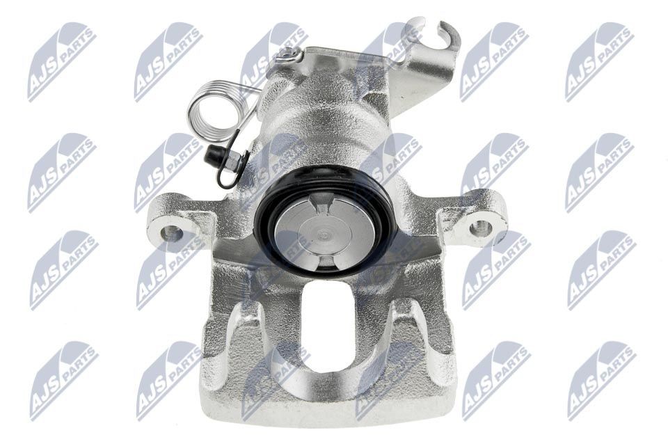NTY Brake caliper HZT-MS-001 NTY HZT-MS-001 genuine Mitsubishi Carisma da2a caliper price