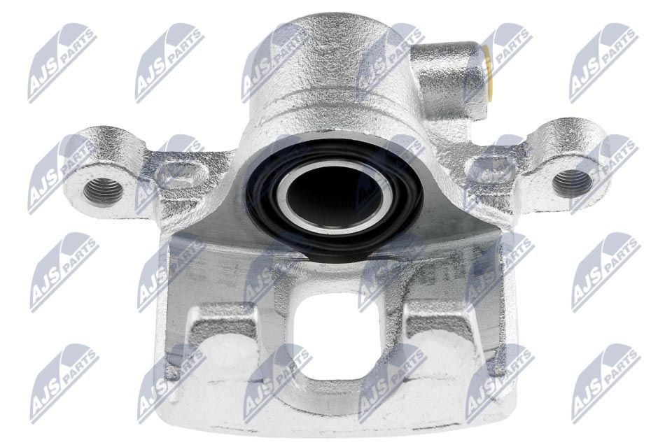 NTY Pidurisadul HZT-MS-005 Pidurisadul Mitsubishi H5_A HZT-MS-005 NTY