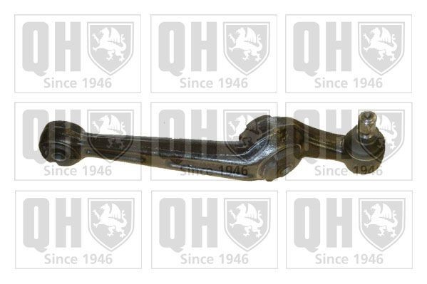 QUINTON HAZELL Rameno zavesenia kolies QSJ1009S QUINTON HAZELL QSJ1009S Rameno zavesenia kolies 305 I Saloon cena