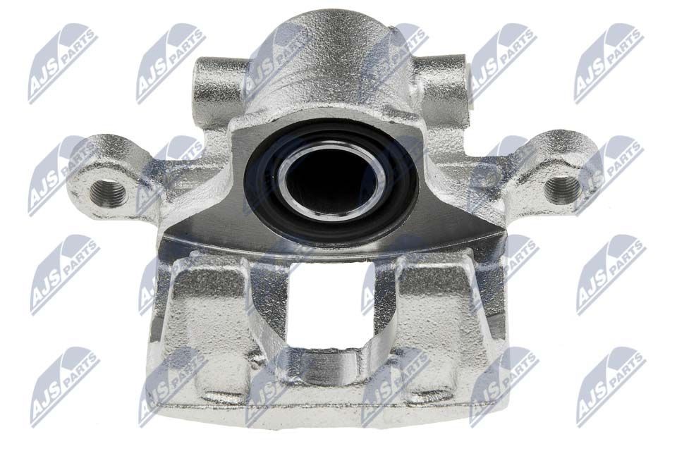 Pinza freno NTY HZT-MS-009 NTY HZT-MS-009 Pinza freno DODGE CALIBER 2008