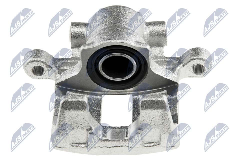 NTY Bremsecaliper HZT-MS-010 NTY HZT-MS-010 Bremsecaliper