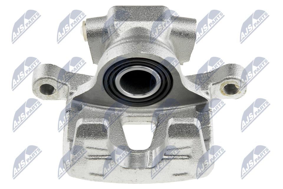 Brzdový strmeň NTY HZT-MS-013 NTY HZT-MS-013: Brzdový strmeň Citroen C-CROSSER 2011