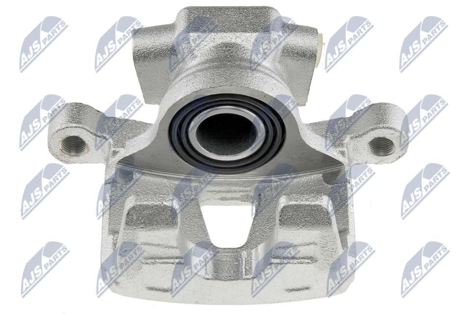 Pinça de travão NTY HZT-MS-014 NTY HZT-MS-014 Pinças de freio PEUGEOT 4007 2010