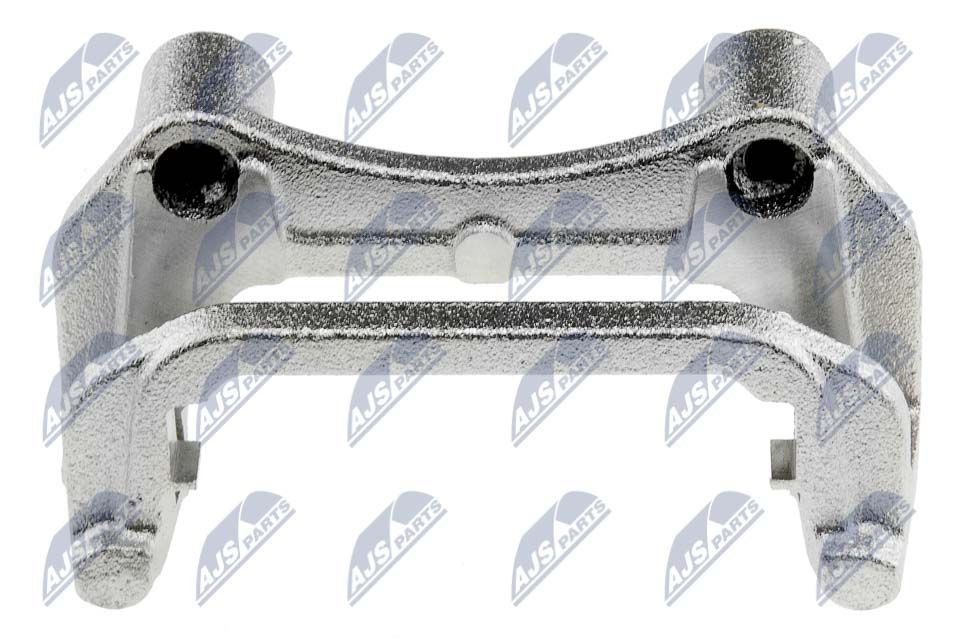 NTY Carrier, brake caliper HZT-MZ-002A HZT-MZ-002A NTY brake caliper bracket for CHEVROLET CORVETTE