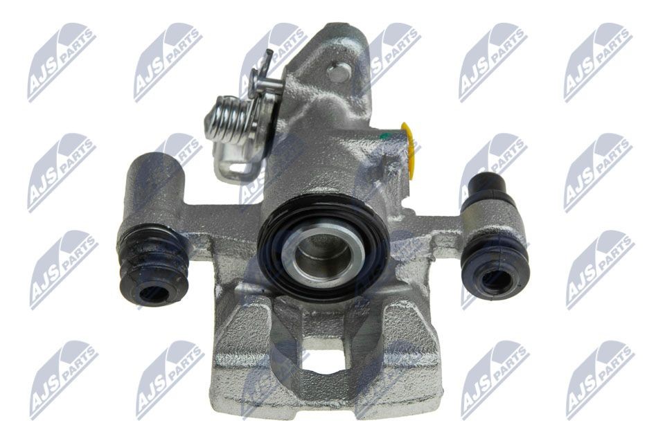NTY Remklauw HZT-MZ-006 NTY HZT-MZ-006 originele FORD USA Remklauw prijs