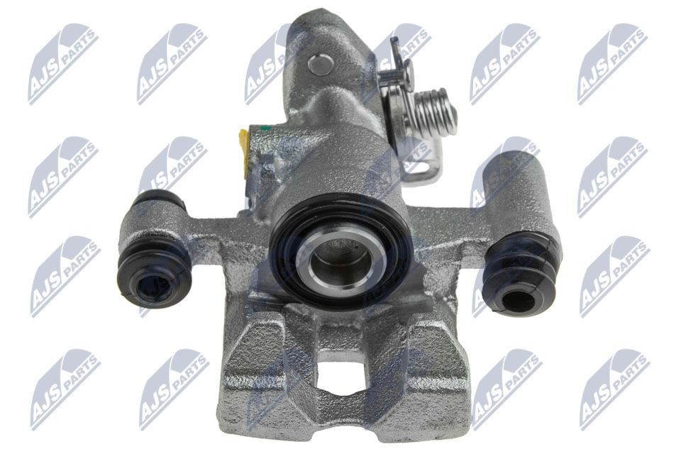 NTY Jarrusatula HZT-MZ-007 NTY HZT-MZ-007 Mazda MX 6 GE Jarrut