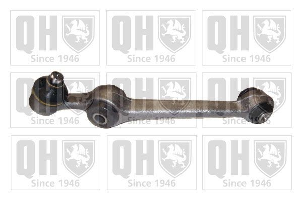 QUINTON HAZELL Braccio oscillante, sospensione ruota QSJ1012S prezzo Braccetti Ford AVA QSJ1012S QUINTON HAZELL