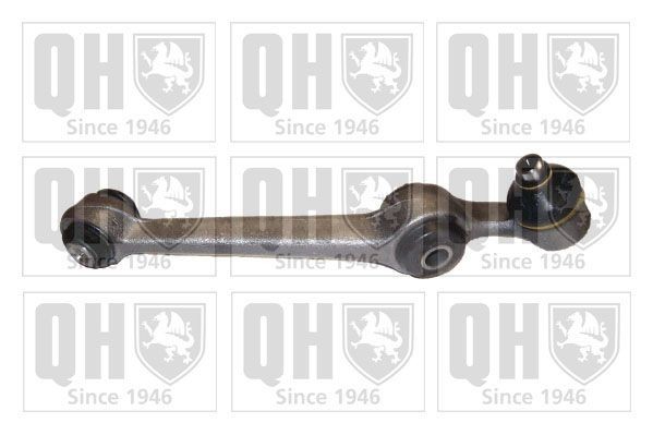 QUINTON HAZELL Braccio oscillante, sospensione ruota QSJ1013S Braccetto Ford AVA QSJ1013S QUINTON HAZELL