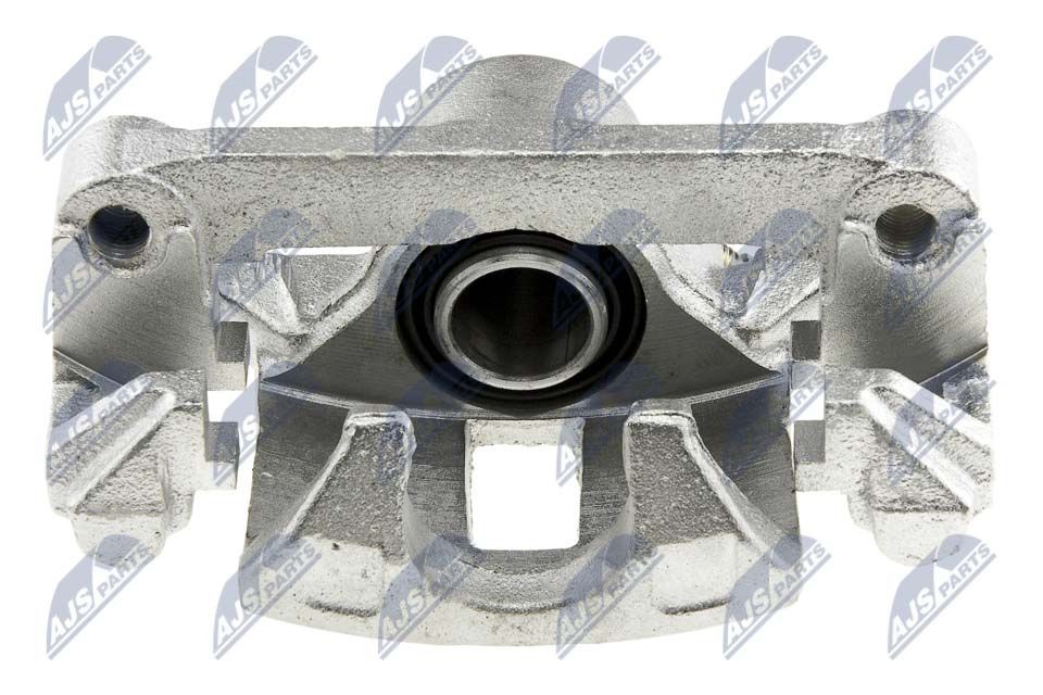 NTY Bremsekaliber HZT-PL-010 NTY HZT-PL-010 Bremsekaliber PONTIAC Firebird II Coupe 4.9 152 HK 1978