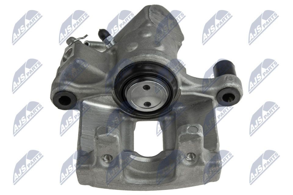 NTY Δαγκάνα φρένων HZT-PL-033 NTY HZT-PL-033 Δαγκανα φρενου Opel Signum CC φθηνά