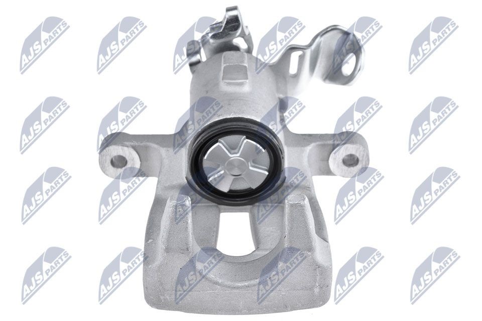 NTY Bremsekaliber HZT-RE-004 NTY HZT-RE-004 Bremsekaliber Nissan TERRANO originale