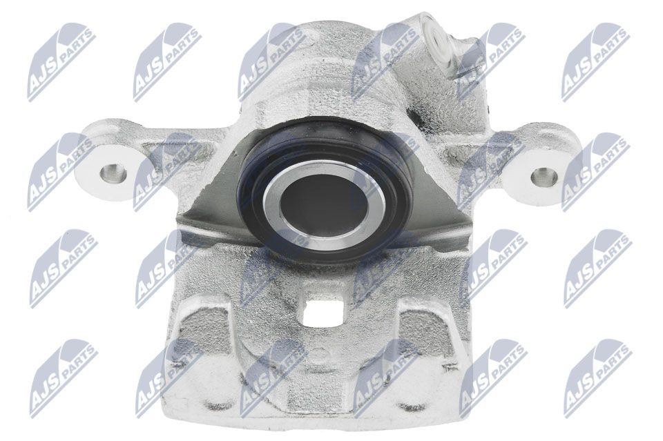 Brake caliper NTY HZT-SB-001 NTY HZT-SB-001 2012 SUBARU FORESTER brake caliper replacement