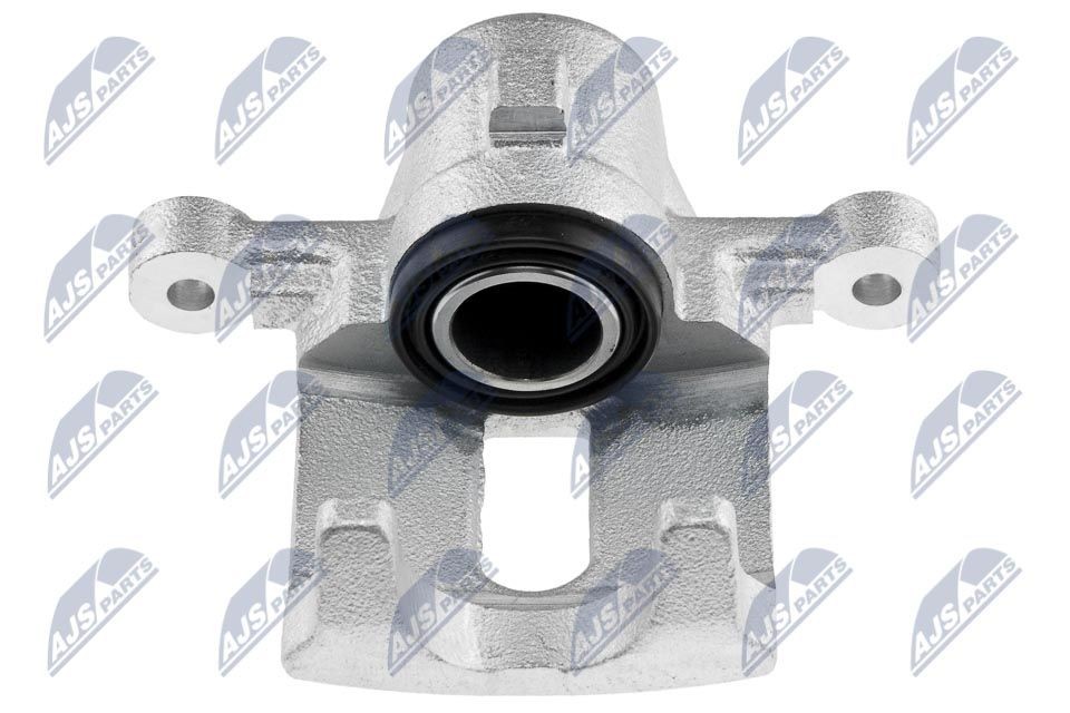 NTY Pidurisadul HZT-TY-011 NTY HZT-TY-011 Pidurisadul Mercedes-Benz B-klass originaal