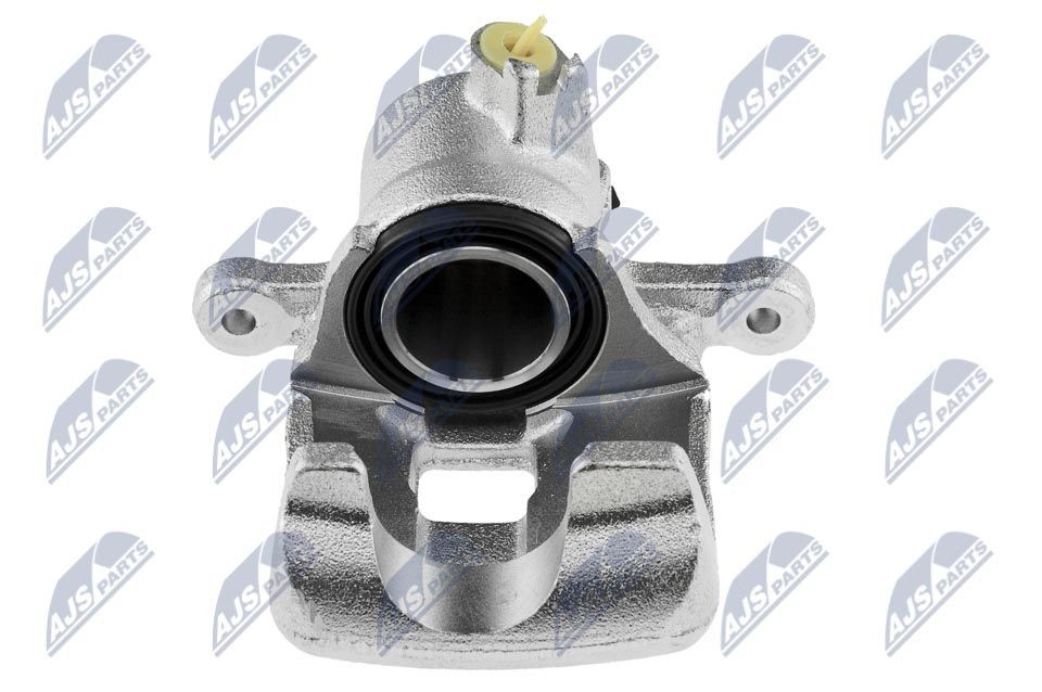 NTY Bremsecaliper HZT-TY-021 Bremsecaliper Toyota UZJ100 HZT-TY-021 NTY
