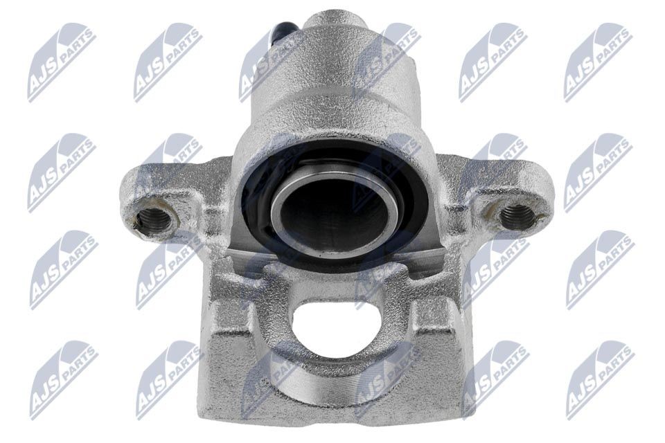 Pidurisadul NTY HZT-TY-027 NTY HZT-TY-027: Pidurisadul Lexus RX 2025