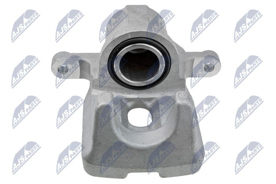 Δαγκάνα φρένων NTY HZT-TY-028 NTY HZT-TY-028: Δαγκάνα φρένων Toyota CAMRY 2014